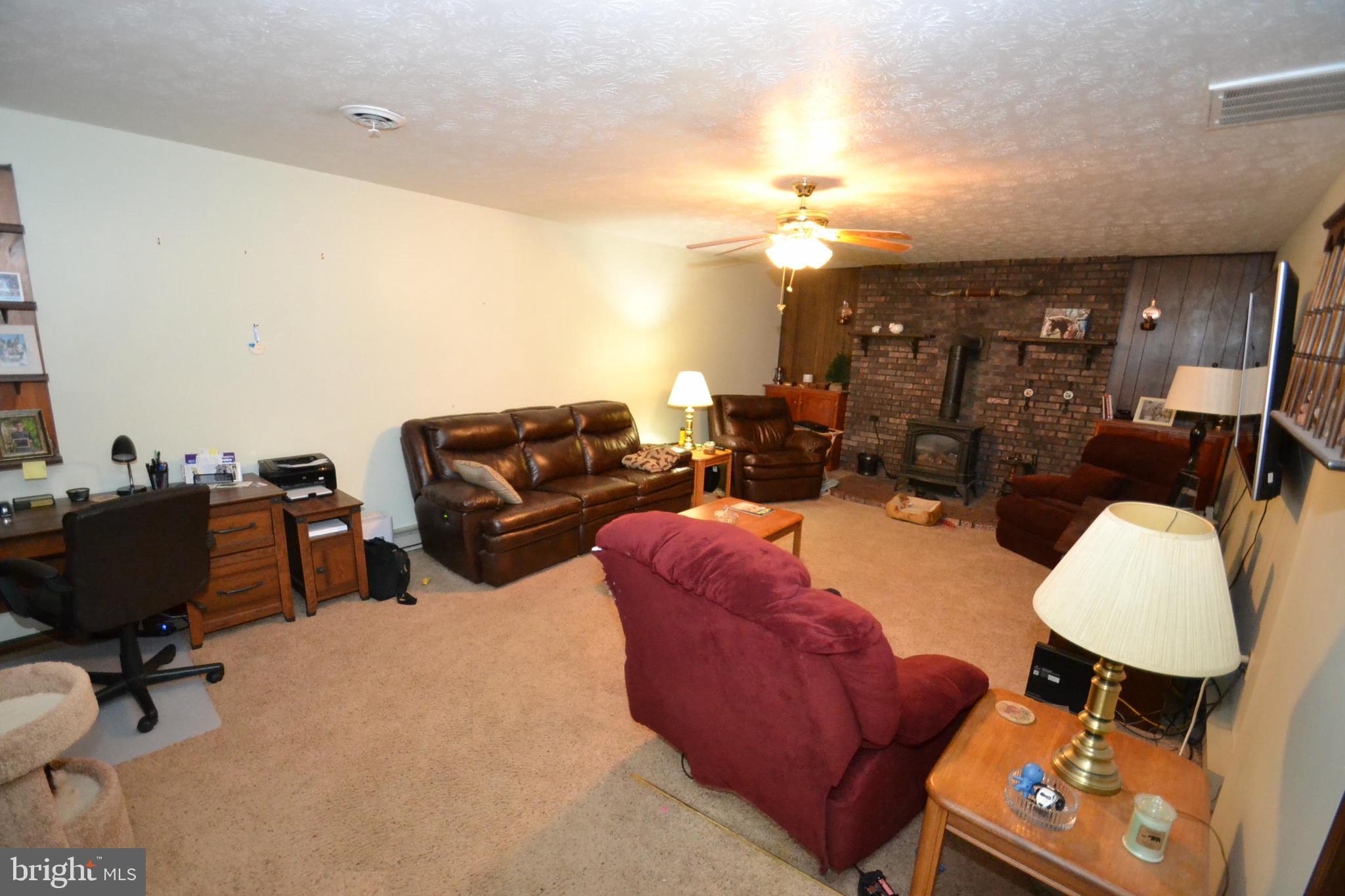 1846 Rasp Road Carlisle, PA 17013 - Photo 11 of 32 Gallery Image 11