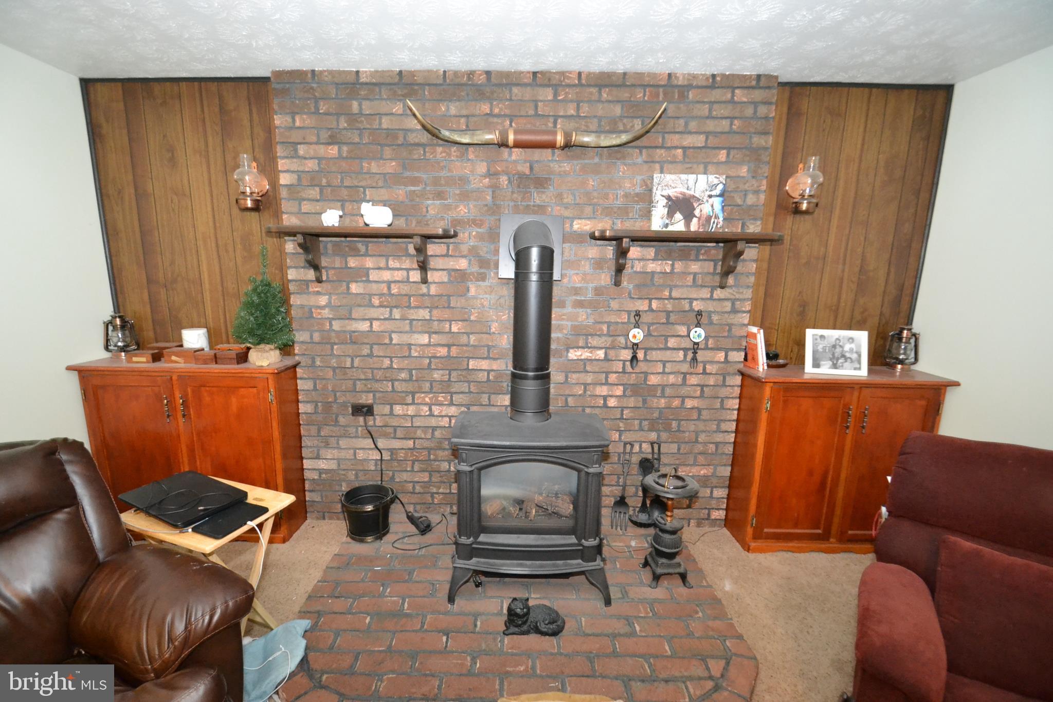 1846 Rasp Road Carlisle, PA 17013 - Photo 13 of 32 Gallery Image 13