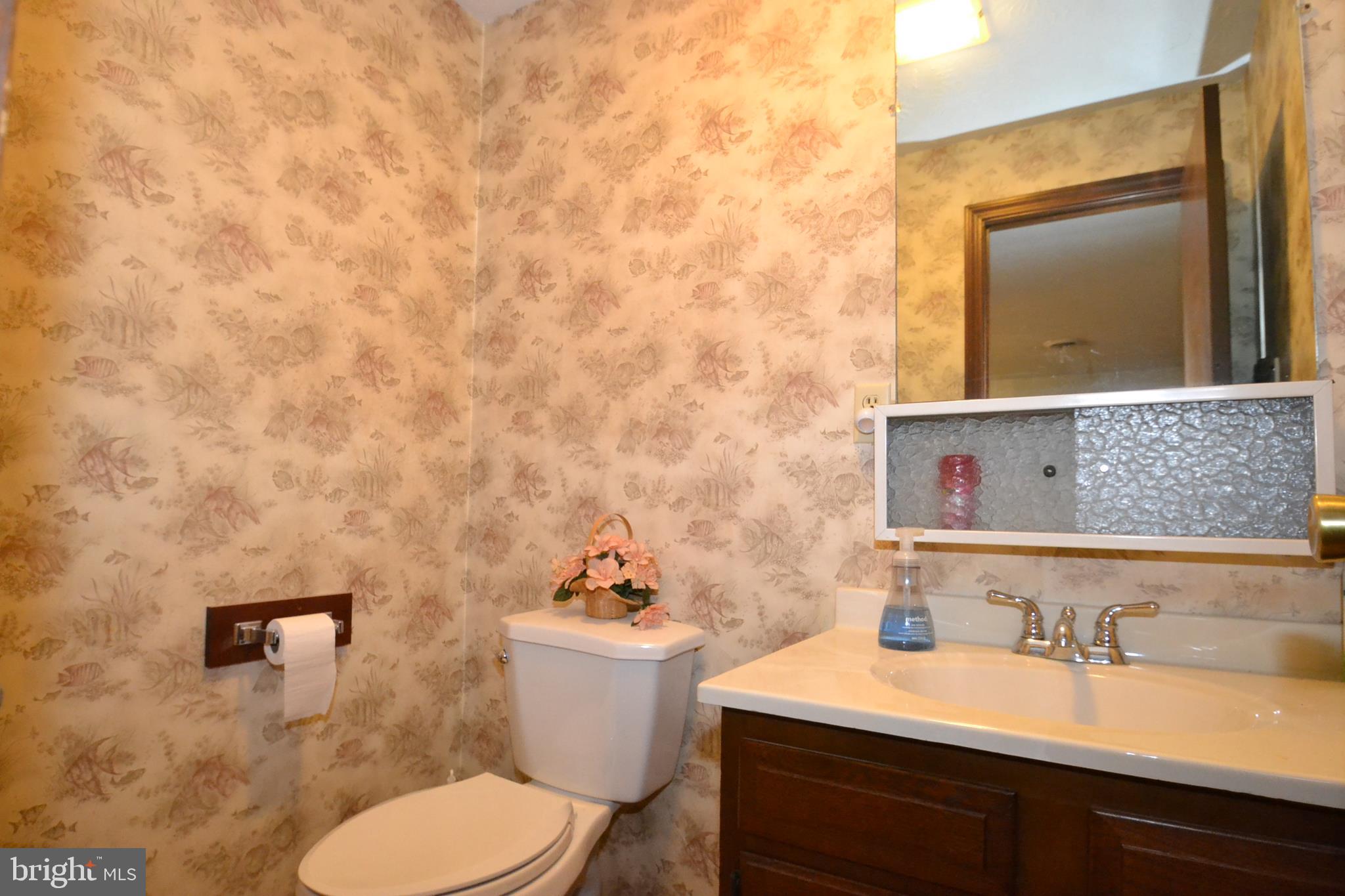 1846 Rasp Road Carlisle, PA 17013 - Photo 14 of 32 Gallery Image 14
