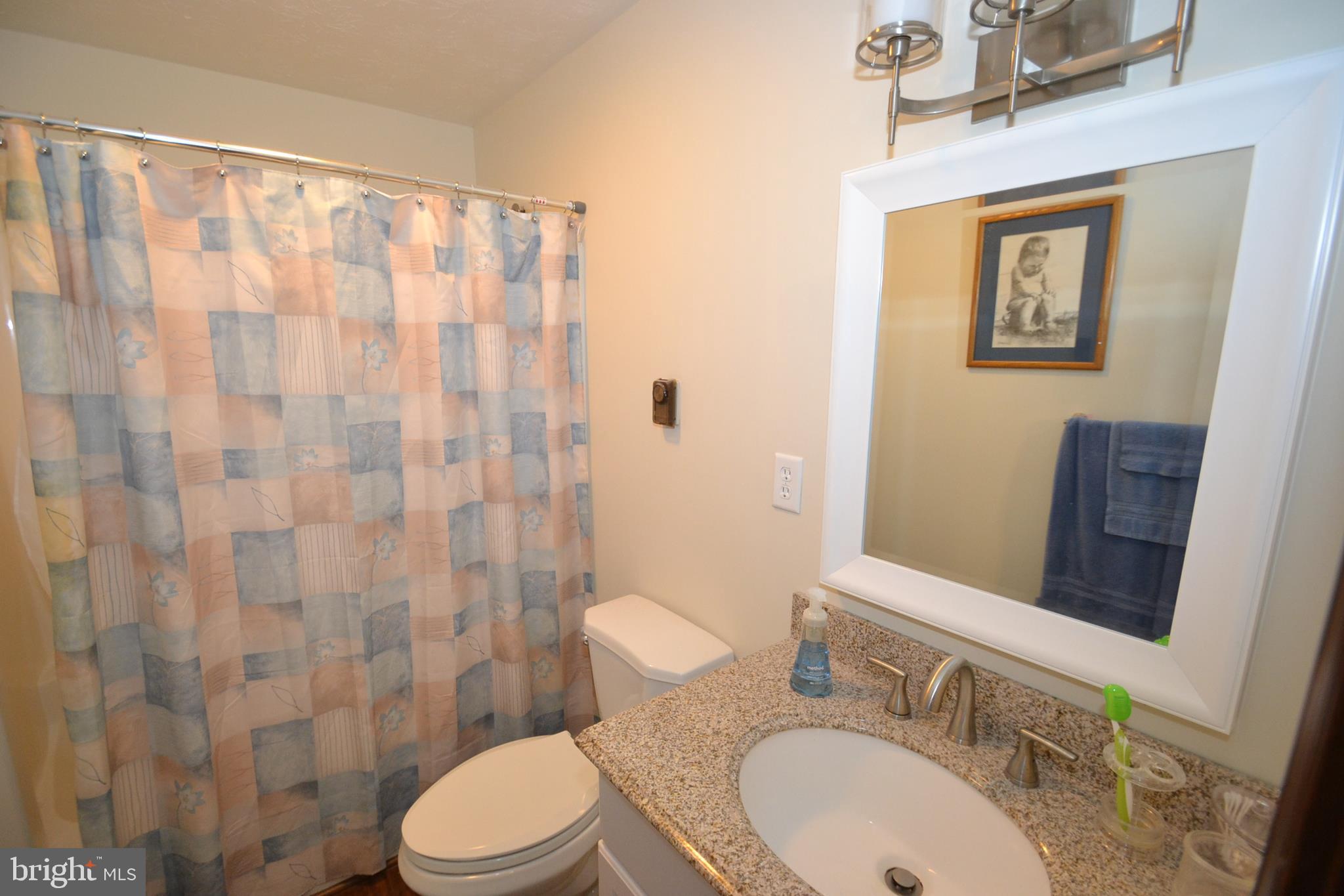 1846 Rasp Road Carlisle, PA 17013 - Photo 17 of 32 Gallery Image 17