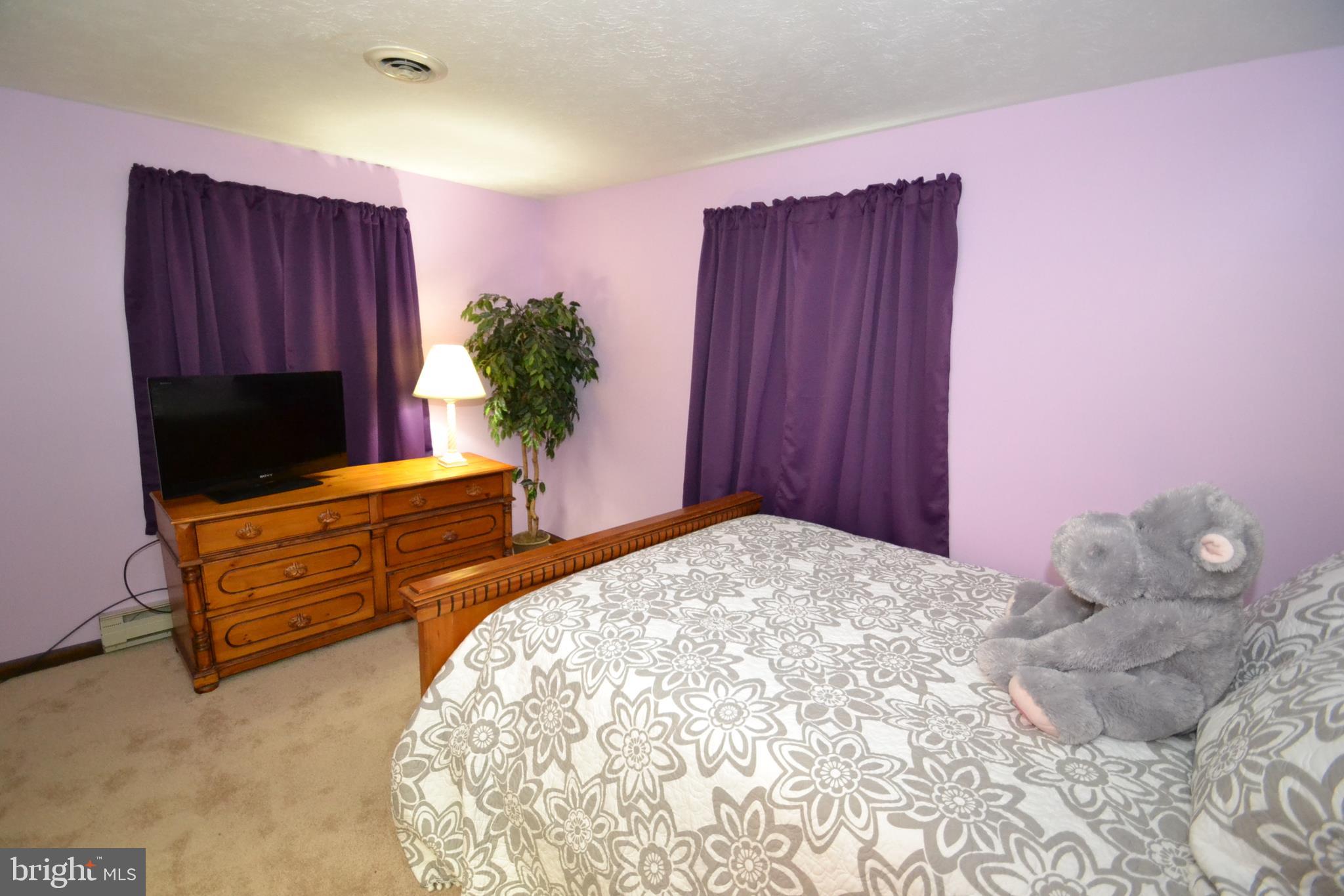 1846 Rasp Road Carlisle, PA 17013 - Photo 18 of 32 Gallery Image 18