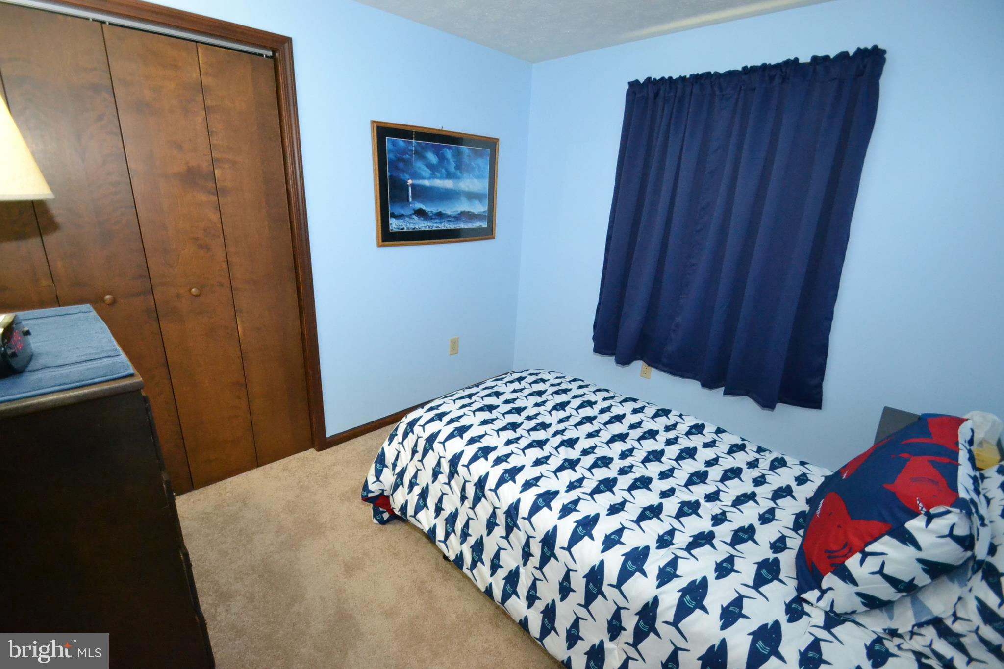 1846 Rasp Road Carlisle, PA 17013 - Photo 20 of 32 Gallery Image 20