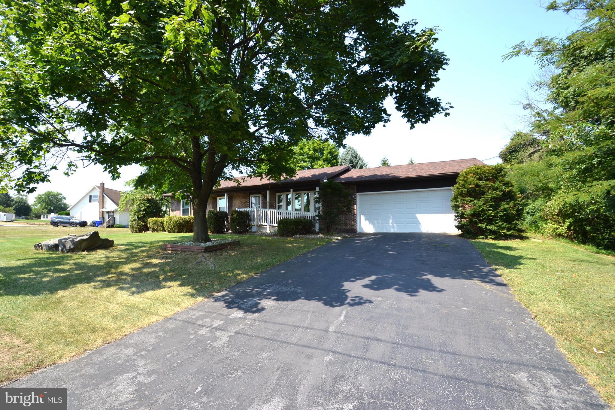 1846 Rasp Road Carlisle, PA 17013 - Photo 3 of 32 Gallery Image 3