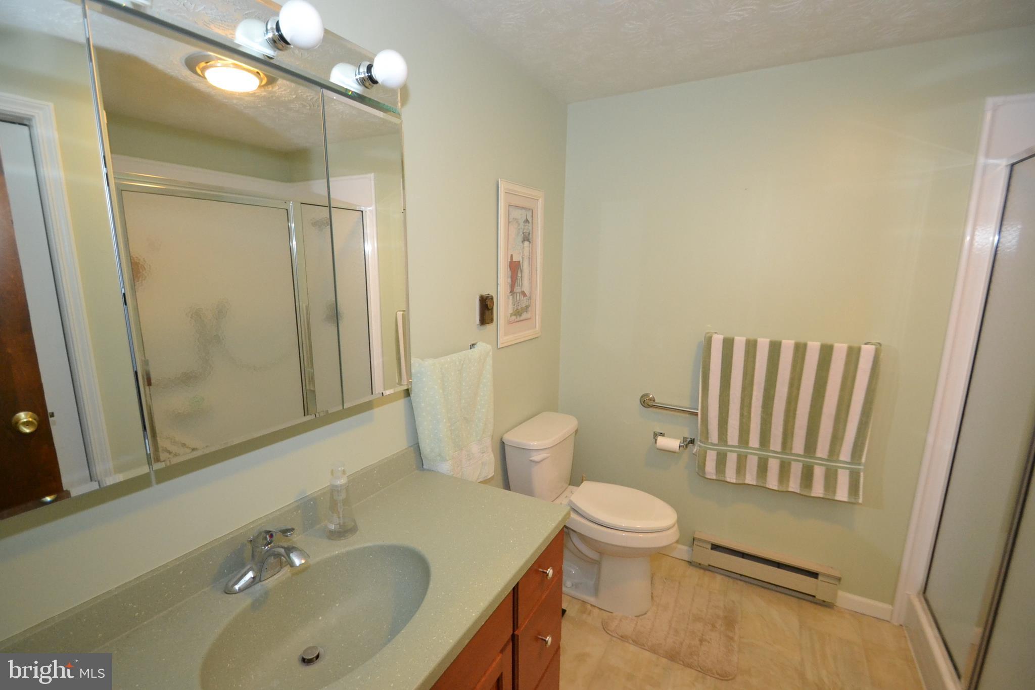 1846 Rasp Road Carlisle, PA 17013 - Photo 21 of 32 Gallery Image 21