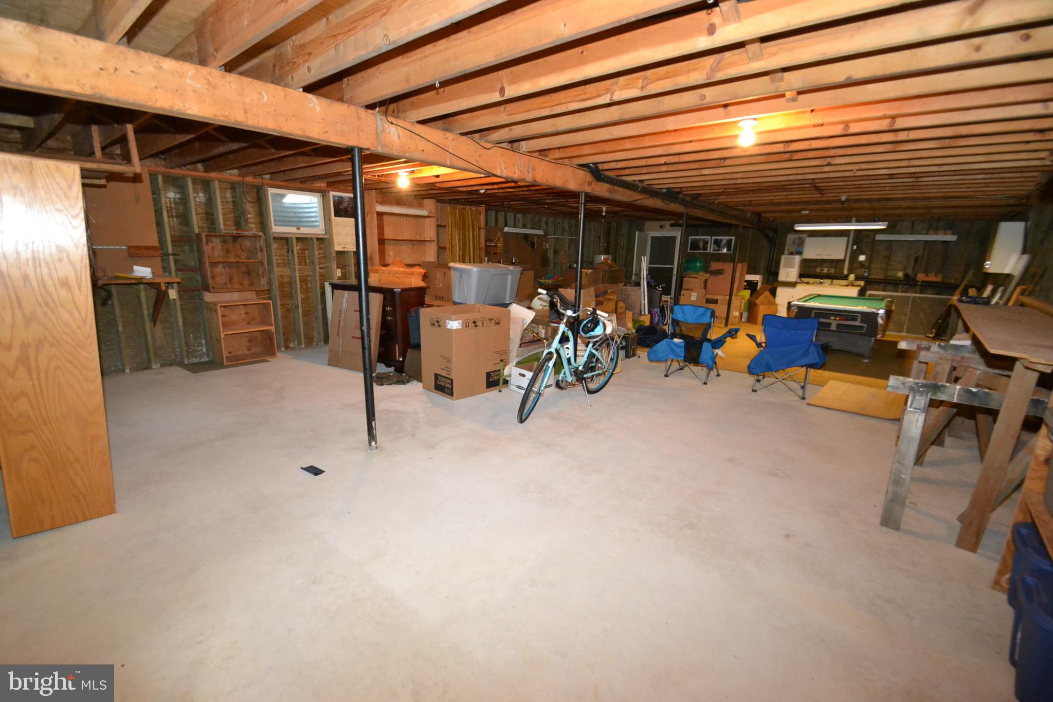 1846 Rasp Road Carlisle, PA 17013 - Photo 22 of 32 Gallery Image 22