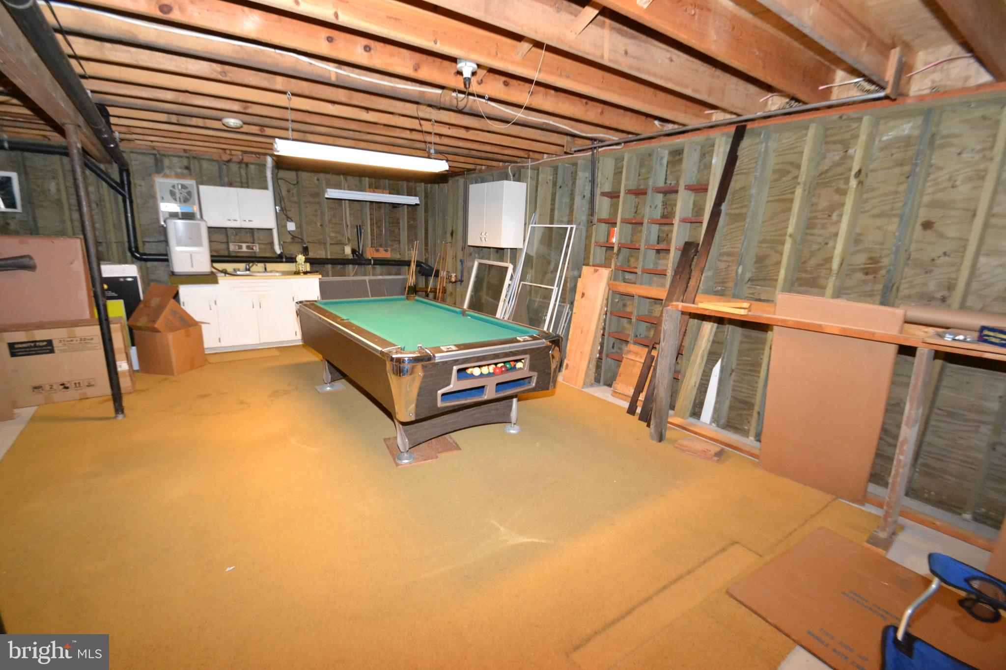 1846 Rasp Road Carlisle, PA 17013 - Photo 23 of 32 Gallery Image 23