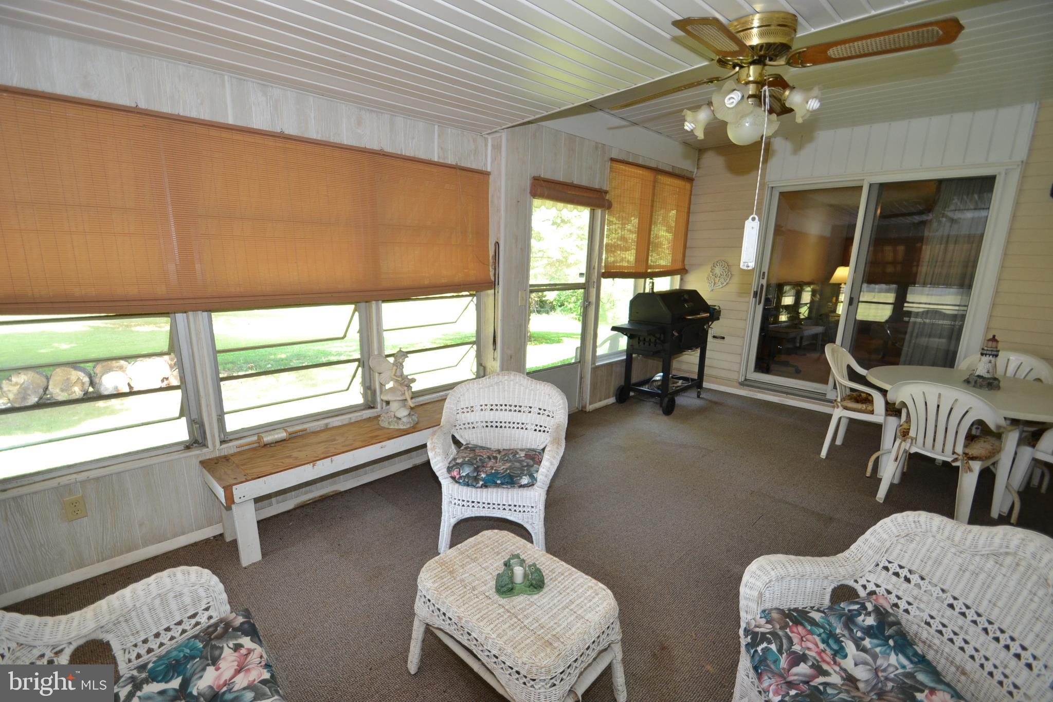 1846 Rasp Road Carlisle, PA 17013 - Photo 24 of 32 Gallery Image 24