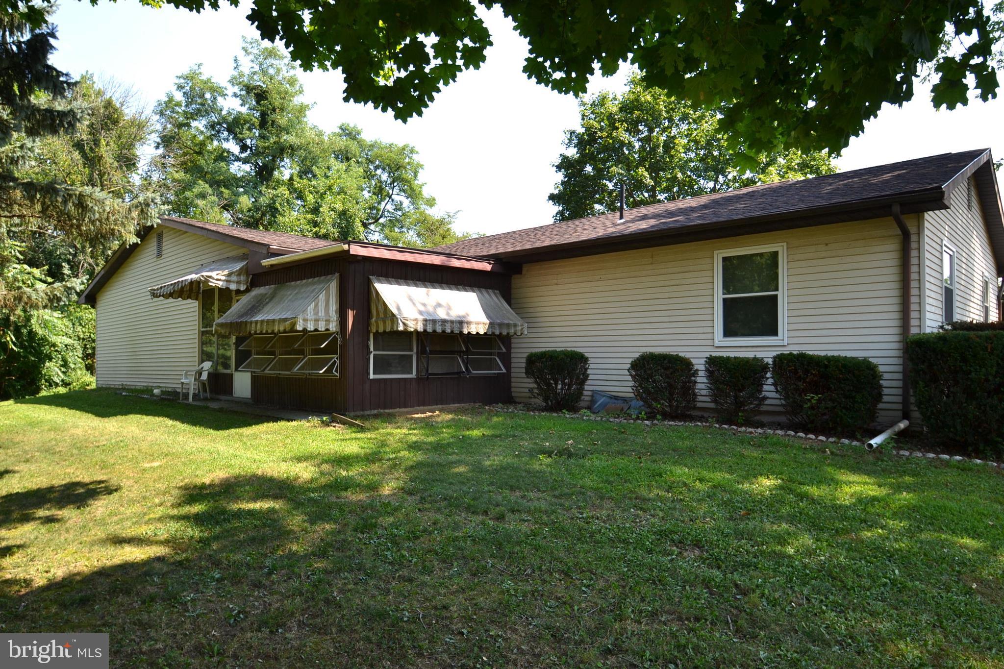 1846 Rasp Road Carlisle, PA 17013 - Photo 26 of 32 Gallery Image 26