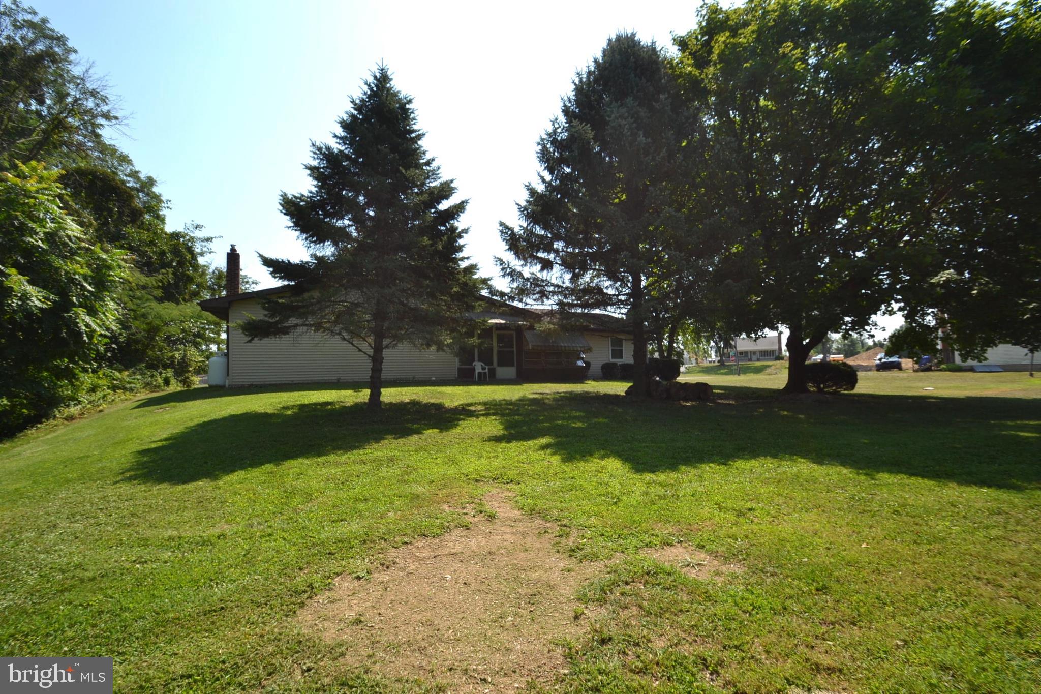1846 Rasp Road Carlisle, PA 17013 - Photo 27 of 32 Gallery Image 27