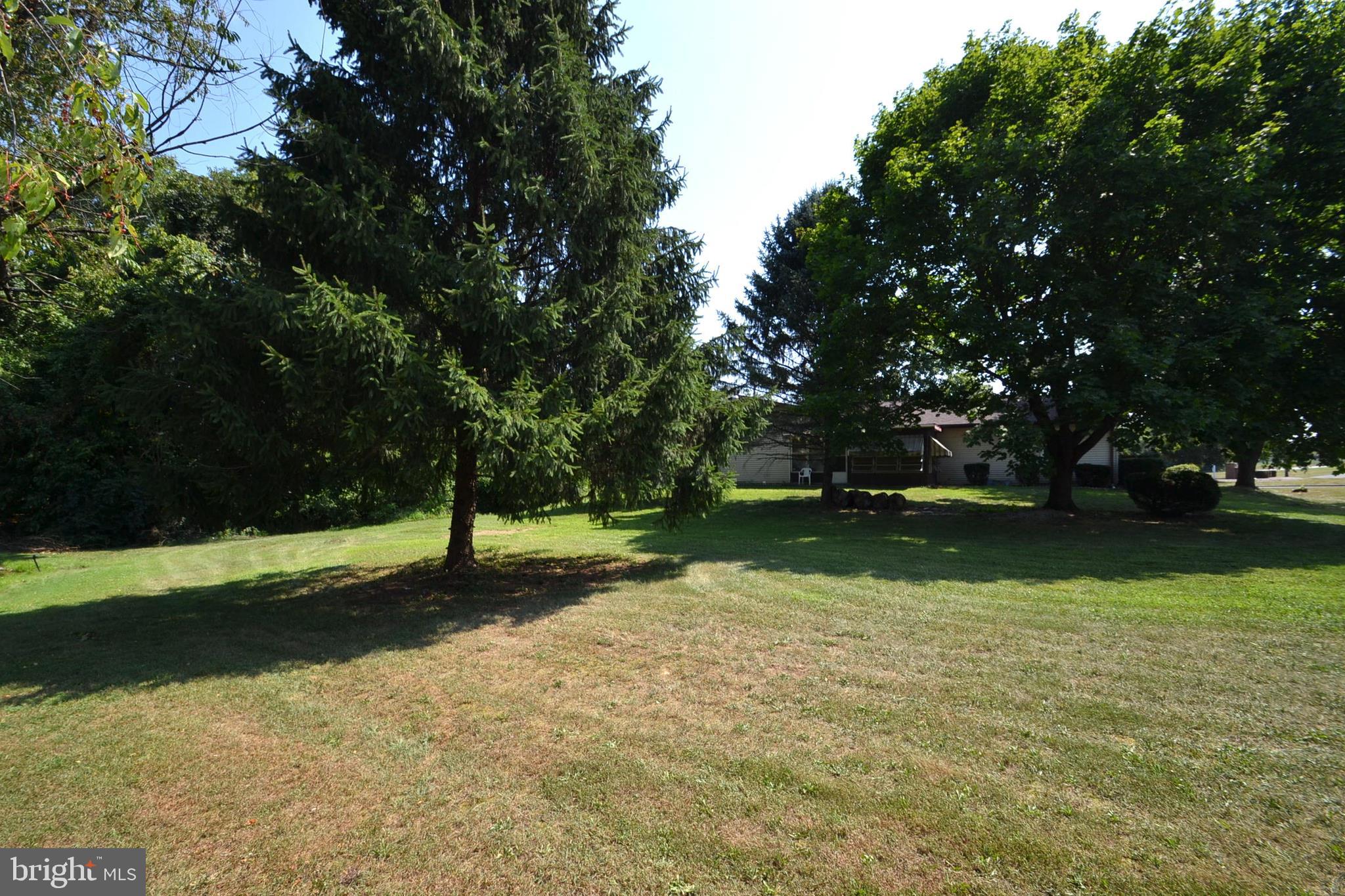 1846 Rasp Road Carlisle, PA 17013 - Photo 28 of 32 Gallery Image 28