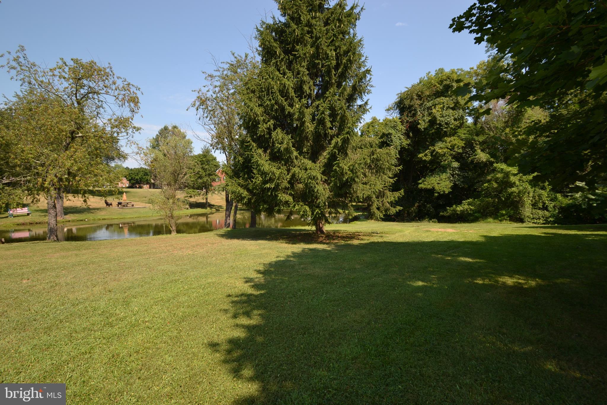 1846 Rasp Road Carlisle, PA 17013 - Photo 29 of 32 Gallery Image 29