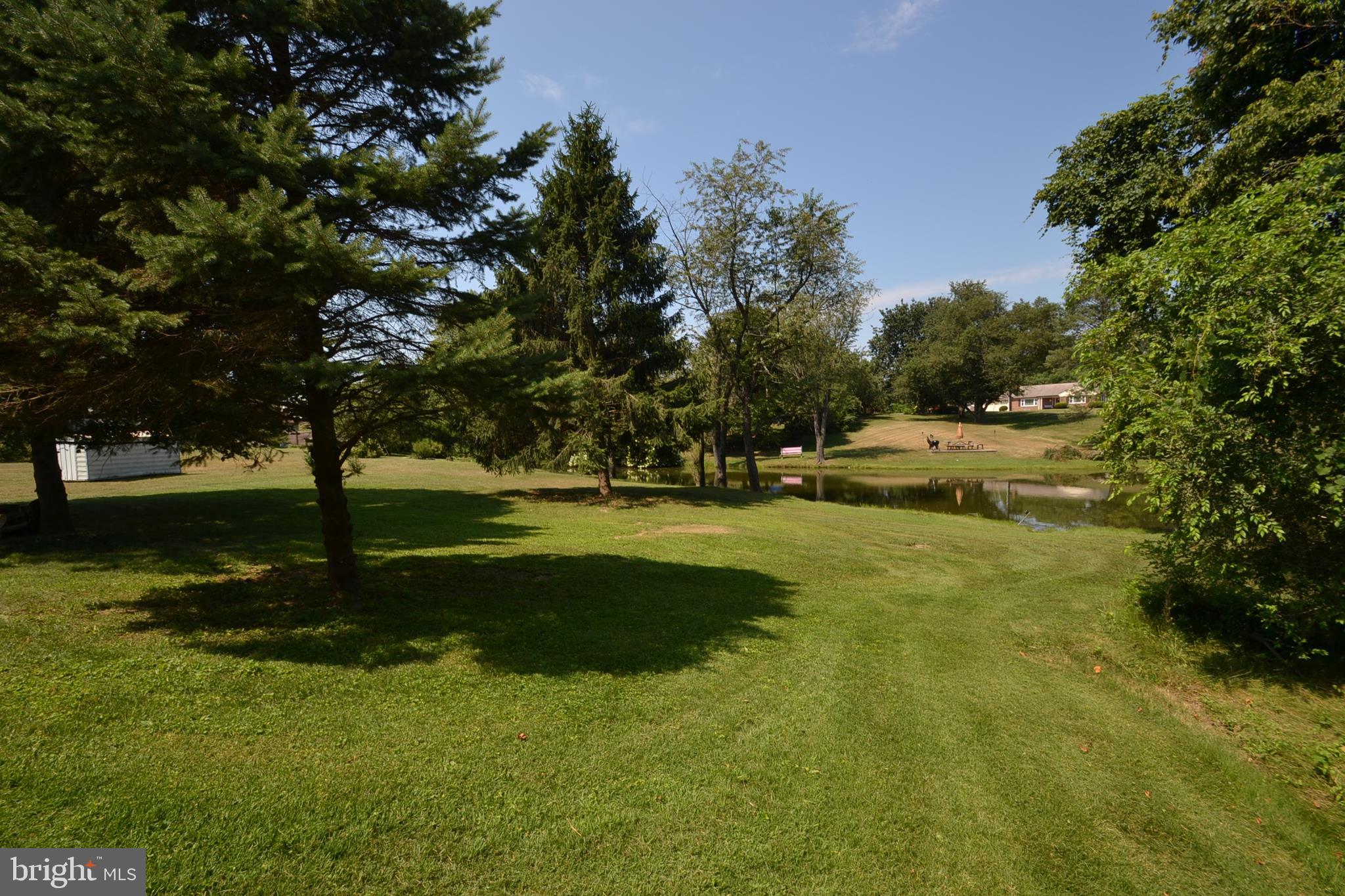1846 Rasp Road Carlisle, PA 17013 - Photo 30 of 32 Gallery Image 30