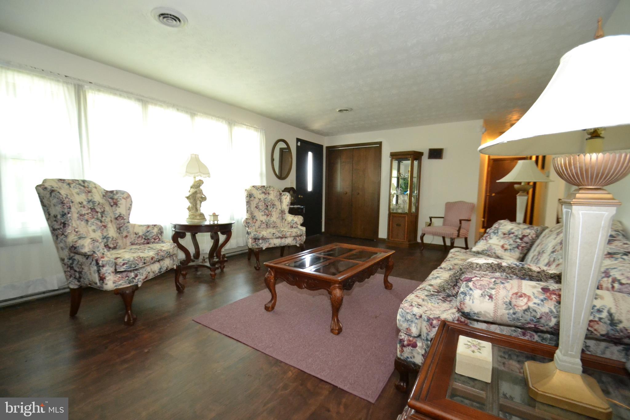 1846 Rasp Road Carlisle, PA 17013 - Photo 5 of 32 Gallery Image 5