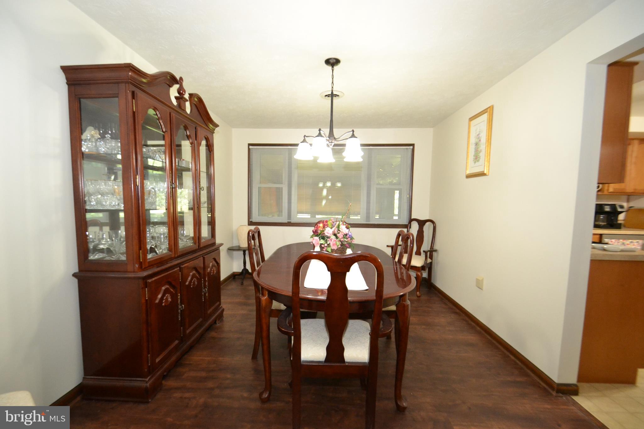 1846 Rasp Road Carlisle, PA 17013 - Photo 6 of 32 Gallery Image 6