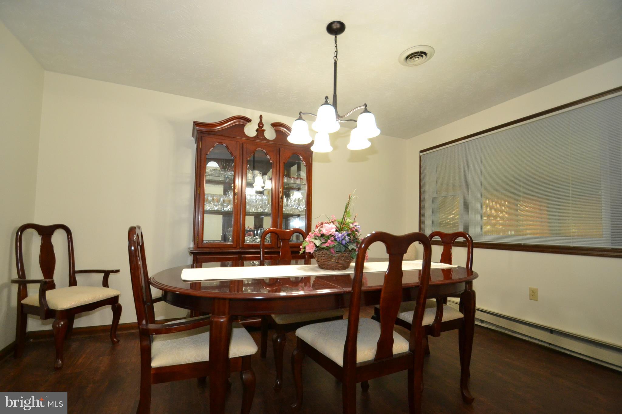 1846 Rasp Road Carlisle, PA 17013 - Photo 7 of 32 Gallery Image 7