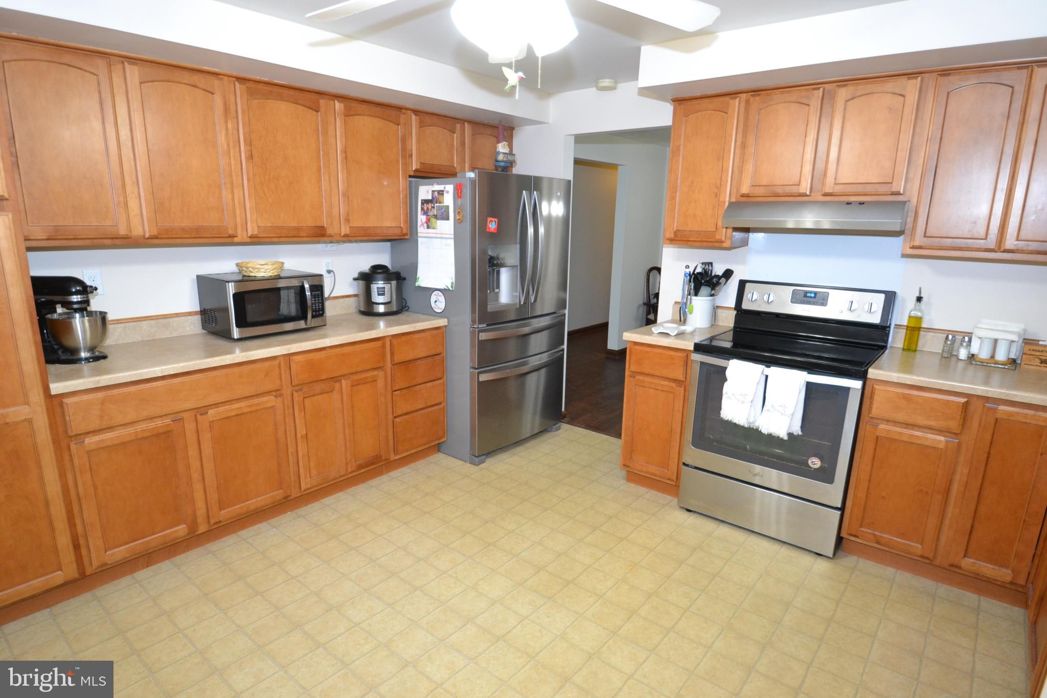 1846 Rasp Road Carlisle, PA 17013 - Photo 8 of 32 Gallery Image 8