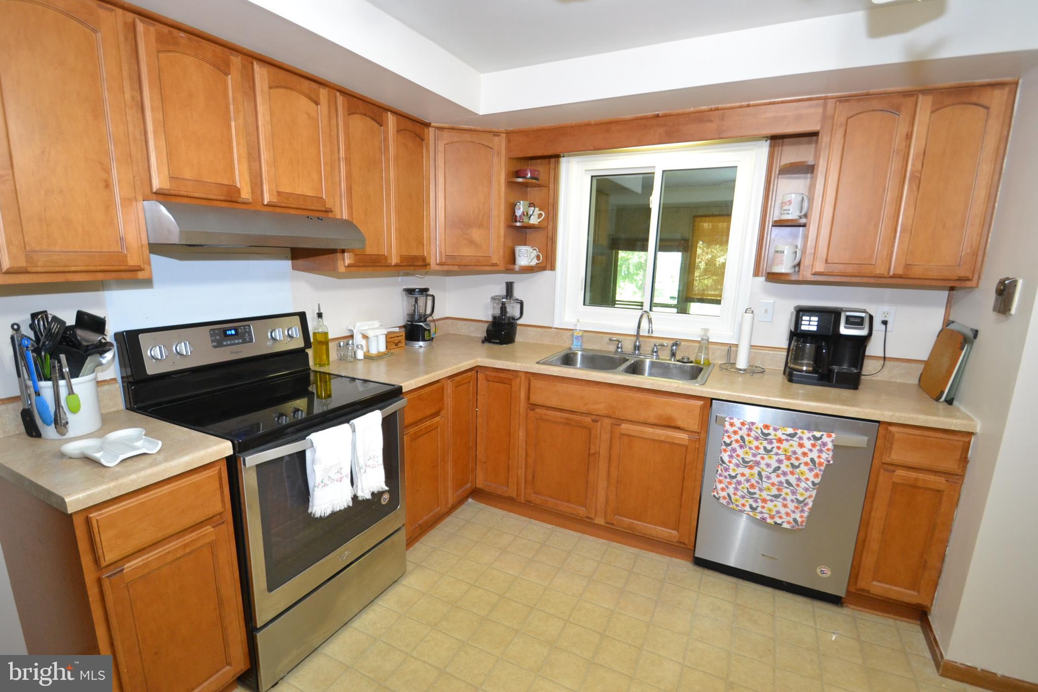 1846 Rasp Road Carlisle, PA 17013 - Photo 9 of 32 Gallery Image 9