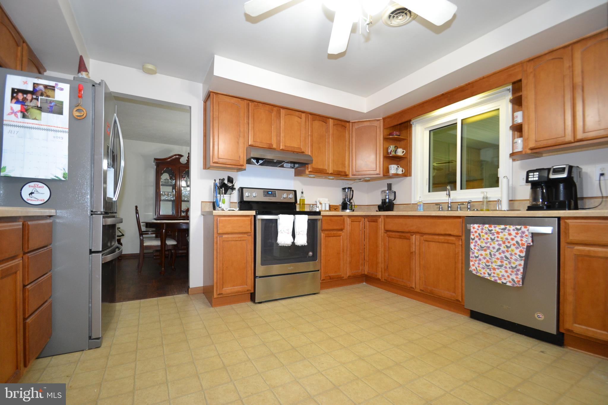 1846 Rasp Road Carlisle, PA 17013 - Photo 10 of 32 Gallery Image 10