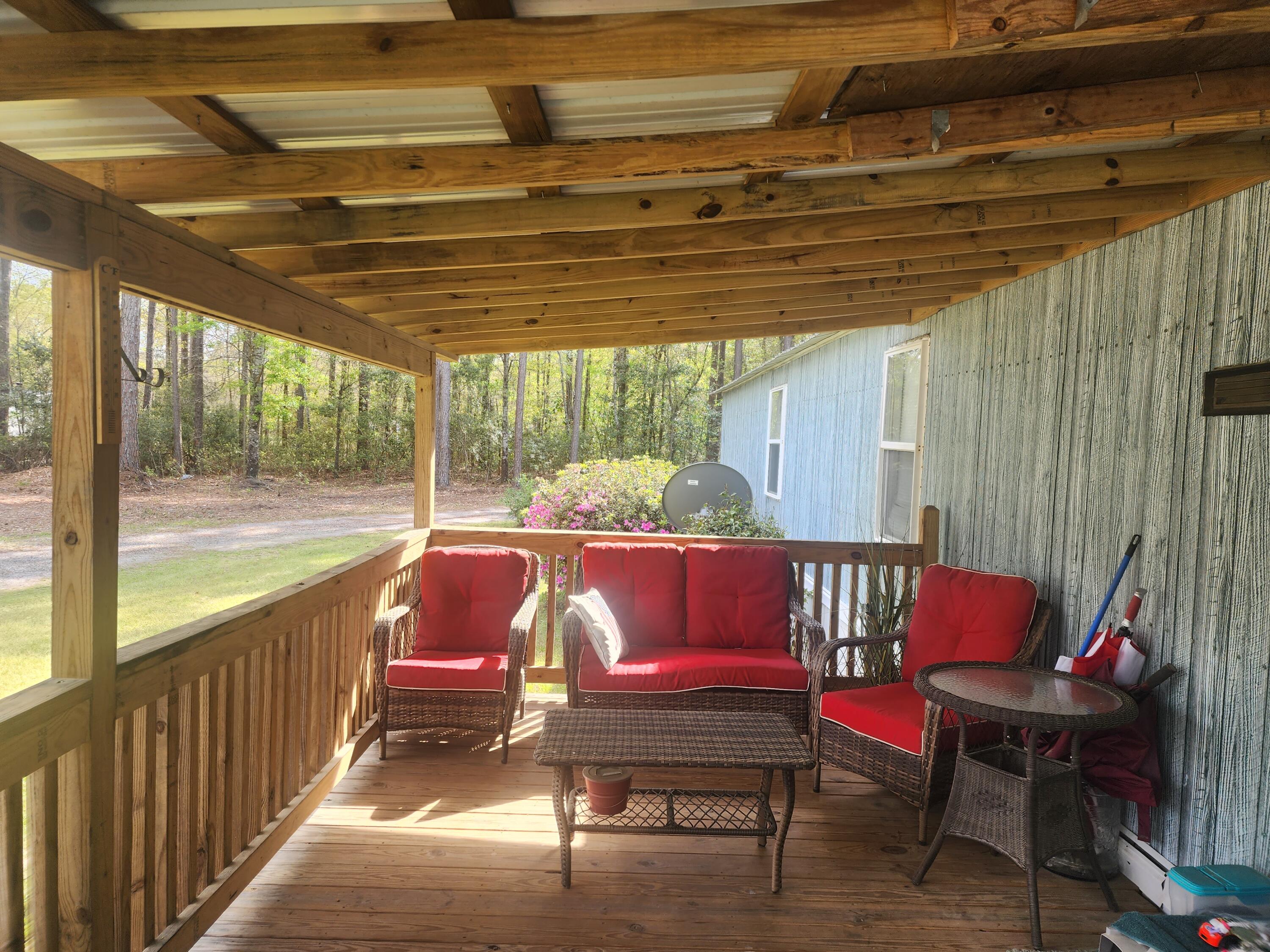 2256 Sidneys Road Walterboro, SC 29488 - Photo 13 of 21 20230317_162117
