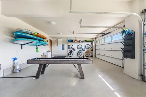 $3,195,000 | 83 McKay Place, Silverthorne, CO 80498