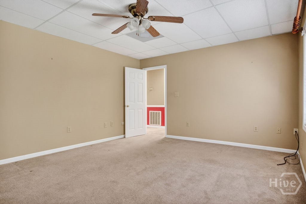 2260 Belmont Road Arnoldsville, GA 30619 - Photo 34 of 50