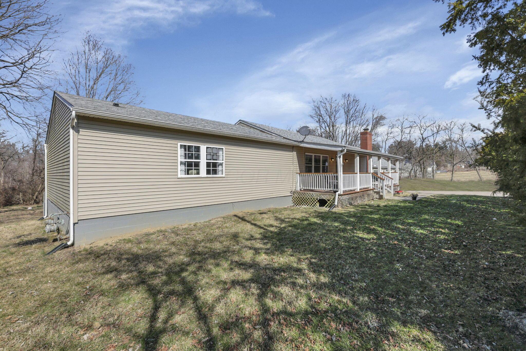 5060 Wheeling Road Northeast Lancaster, OH 43130 - Photo 5 of 65 3-web-or-mls-_S5A5520