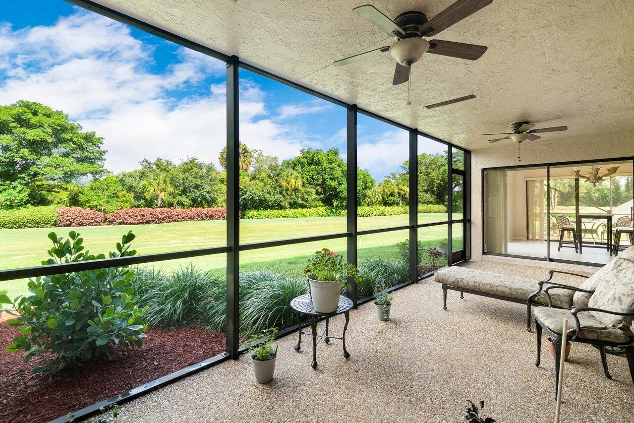 11165 Highland Circle Boca Raton, FL 33428 - Photo 21 of 40 023-11165HighlandCircle-BocaRaton-FL-334