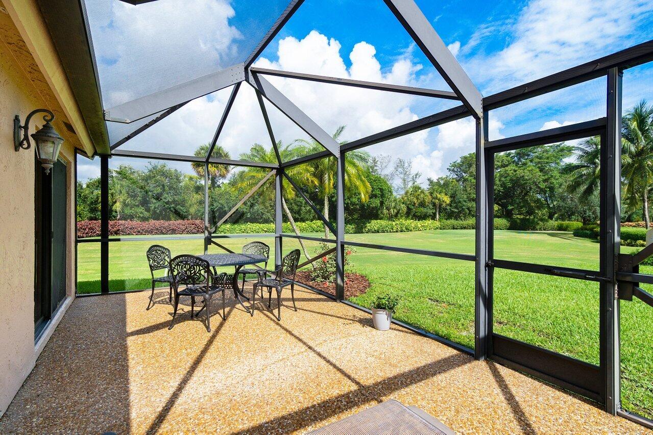 11165 Highland Circle Boca Raton, FL 33428 - Photo 22 of 40 024-11165HighlandCircle-BocaRaton-FL-334