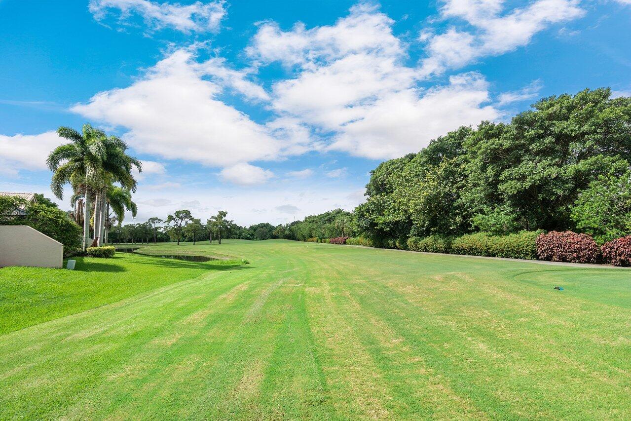 11165 Highland Circle Boca Raton, FL 33428 - Photo 24 of 40 026-11165HighlandCircle-BocaRaton-FL-334