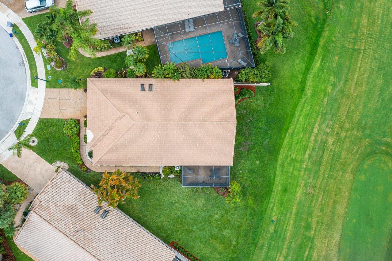 11165 Highland Circle Boca Raton, FL 33428 - Photo 27 of 40 029-11165HighlandCircle-BocaRaton-FL-334