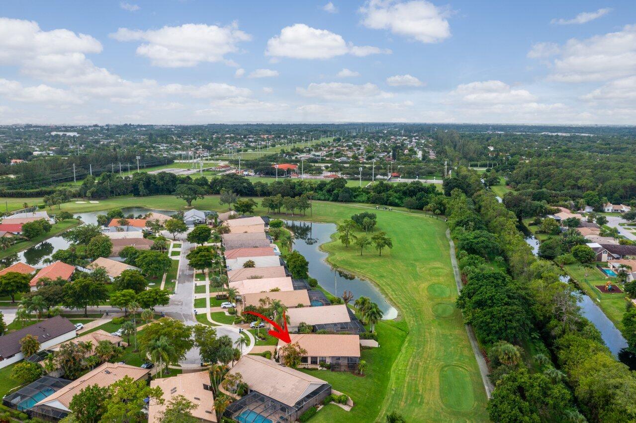 11165 Highland Circle Boca Raton, FL 33428 - Photo 32 of 40 037-11165HighlandCircle-BocaRaton-FL-334