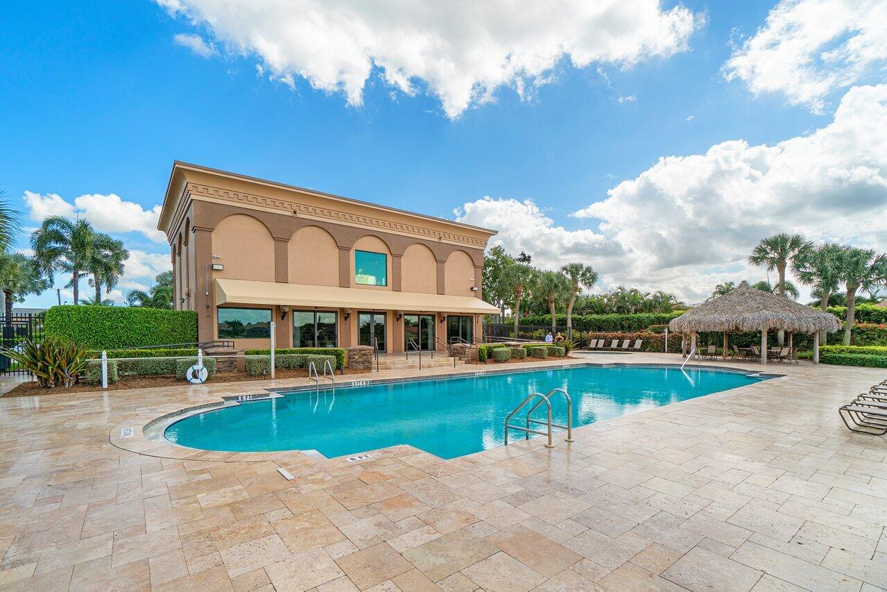 11165 Highland Circle Boca Raton, FL 33428 - Photo 35 of 40 040-11165HighlandCircle-BocaRaton-FL-334