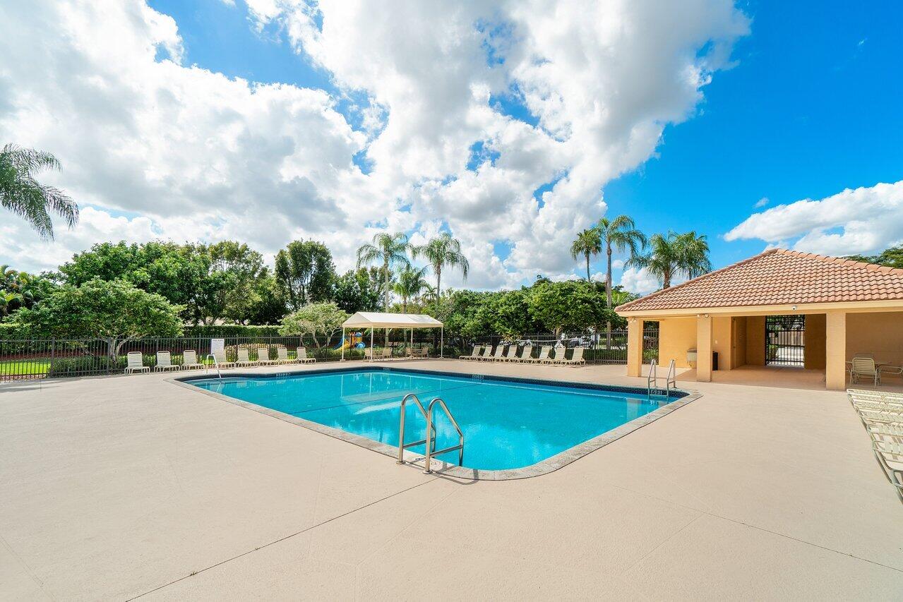 11165 Highland Circle Boca Raton, FL 33428 - Photo 38 of 40 043-11165HighlandCircle-BocaRaton-FL-334
