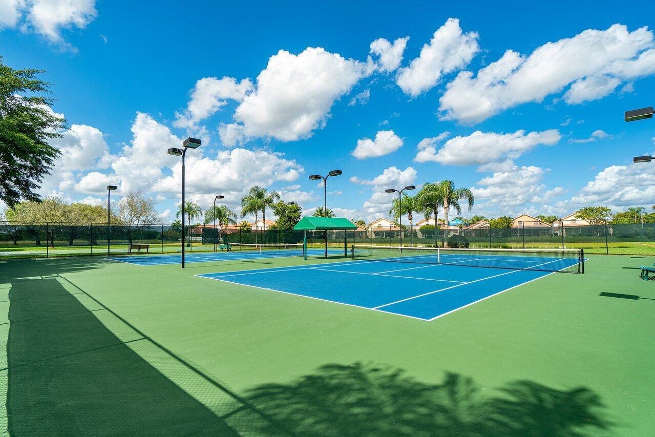 11165 Highland Circle Boca Raton, FL 33428 - Photo 39 of 40 044-11165HighlandCircle-BocaRaton-FL-334