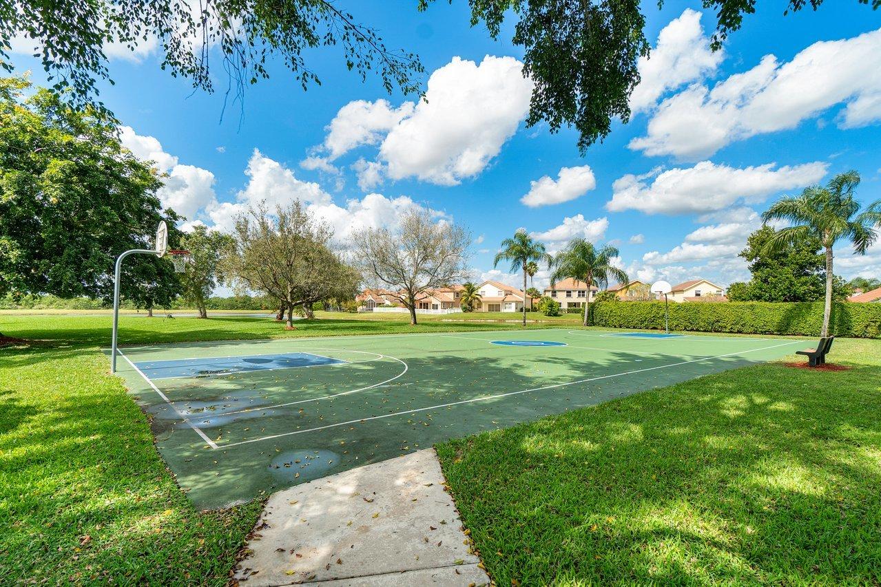 11165 Highland Circle Boca Raton, FL 33428 - Photo 40 of 40 045-11165HighlandCircle-BocaRaton-FL-334