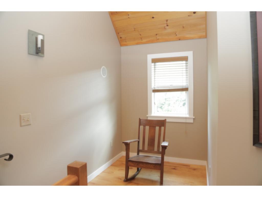 1850 Codding Hollow Road Waterville, VT 05492 - Photo 11 of 36