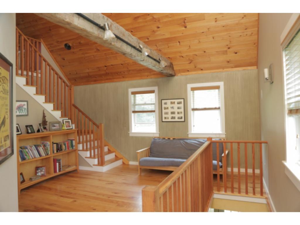1850 Codding Hollow Road Waterville, VT 05492 - Photo 12 of 36