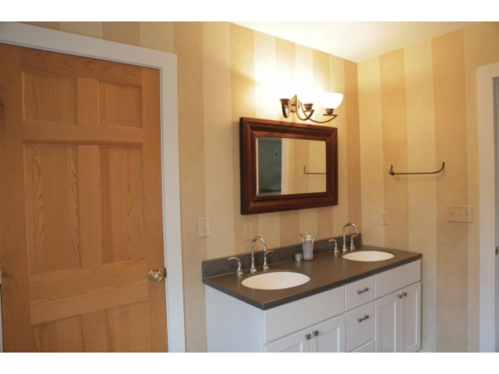 1850 Codding Hollow Road Waterville, VT 05492 - Photo 13 of 36