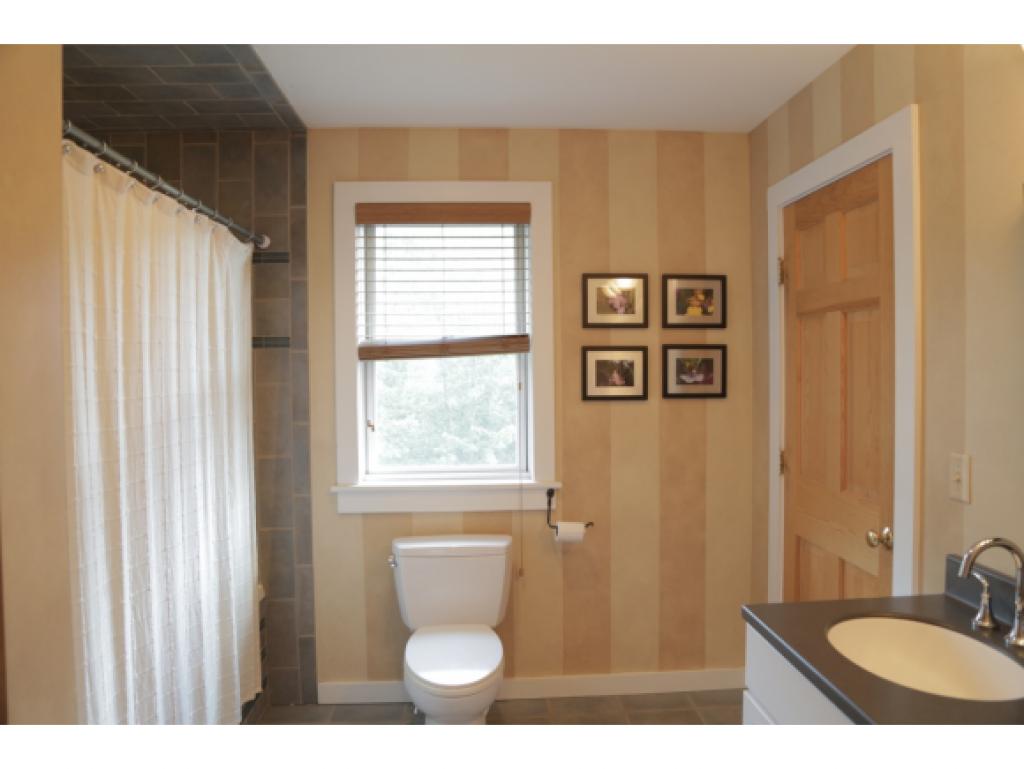 1850 Codding Hollow Road Waterville, VT 05492 - Photo 14 of 36