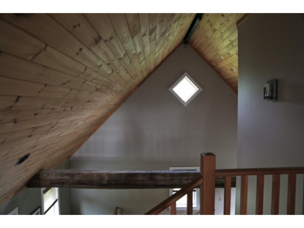 1850 Codding Hollow Road Waterville, VT 05492 - Photo 15 of 36