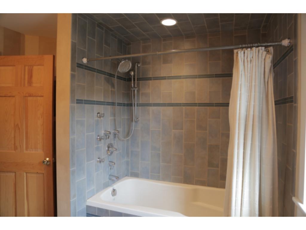 1850 Codding Hollow Road Waterville, VT 05492 - Photo 16 of 36
