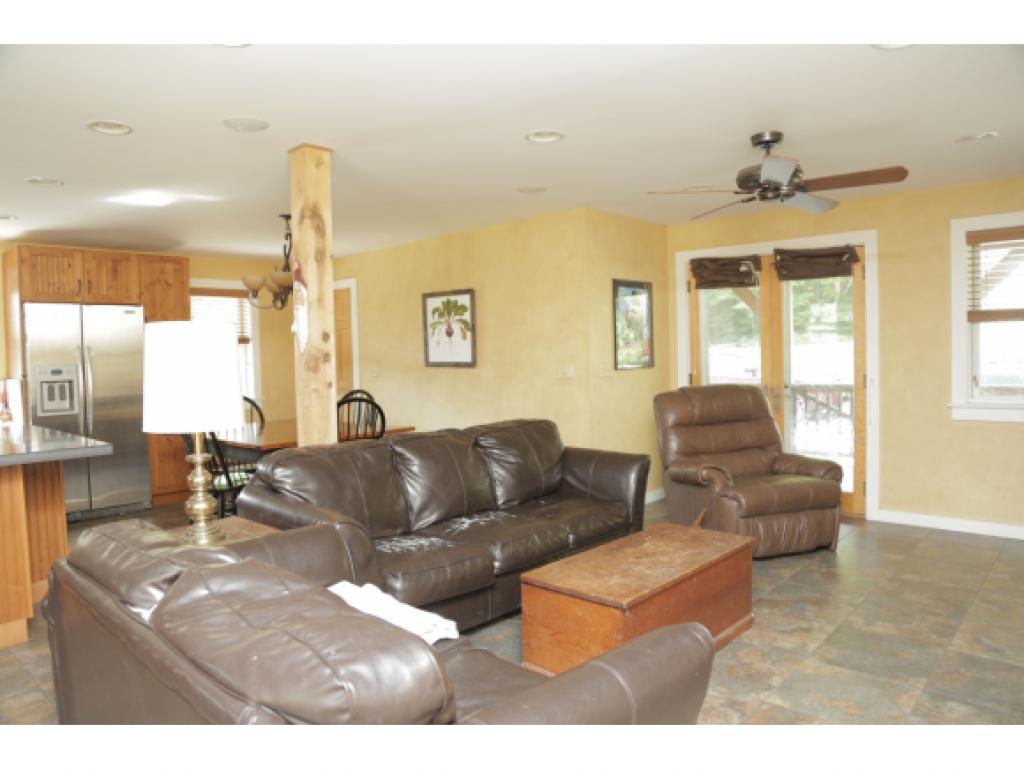 1850 Codding Hollow Road Waterville, VT 05492 - Photo 18 of 36