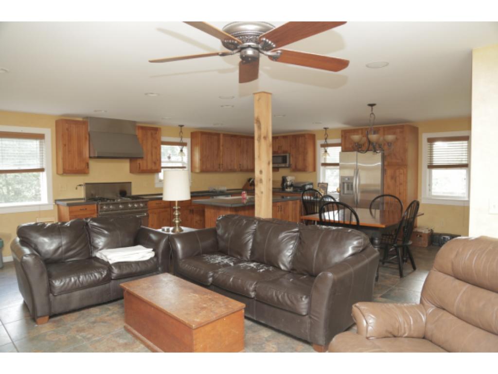 1850 Codding Hollow Road Waterville, VT 05492 - Photo 19 of 36