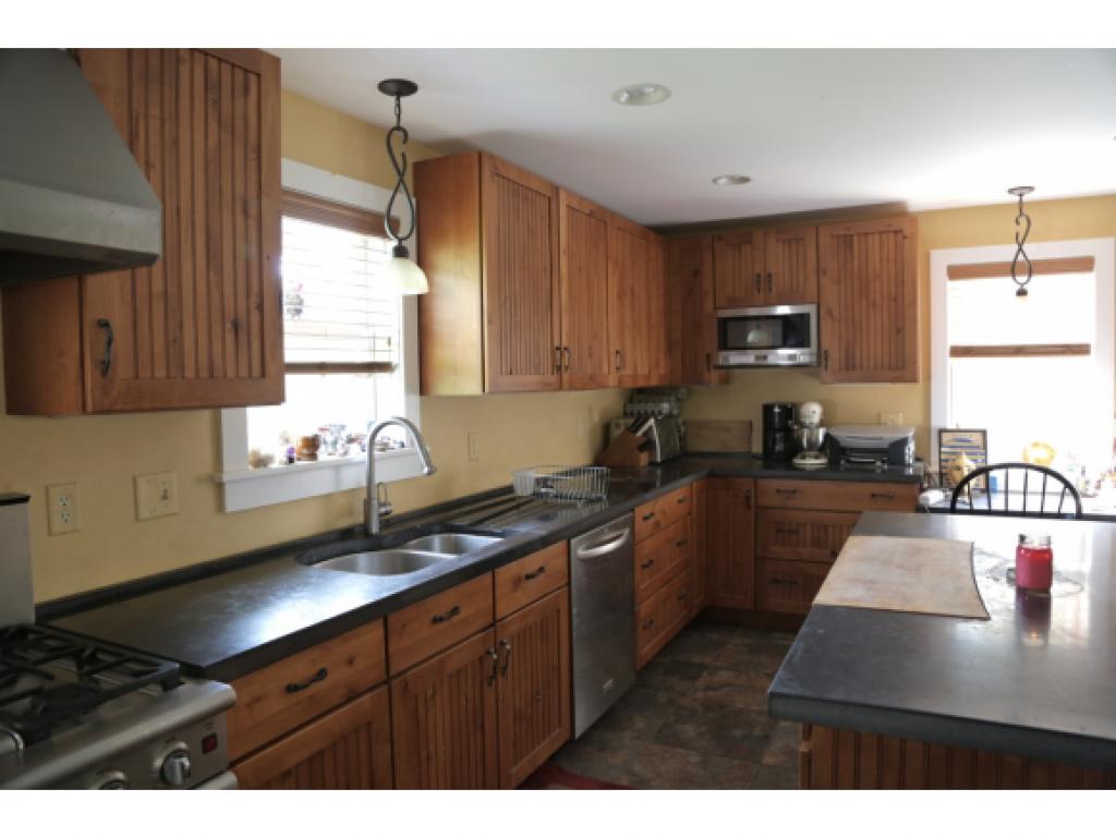 1850 Codding Hollow Road Waterville, VT 05492 - Photo 3 of 36