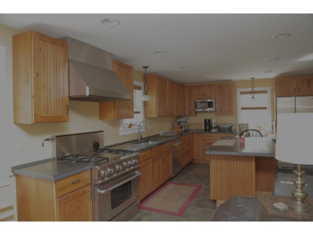 1850 Codding Hollow Road Waterville, VT 05492 - Photo 21 of 36