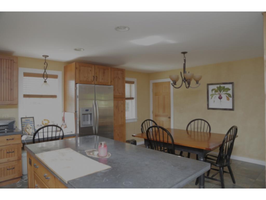 1850 Codding Hollow Road Waterville, VT 05492 - Photo 22 of 36