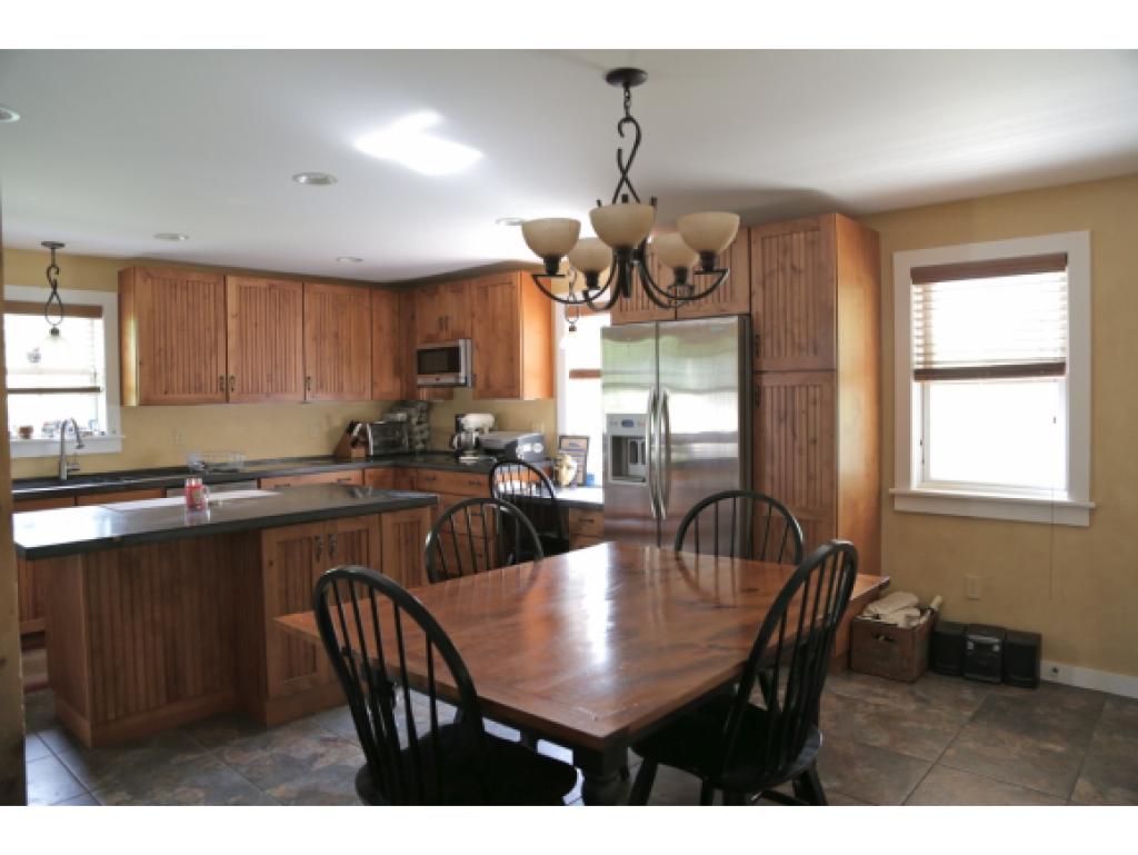 1850 Codding Hollow Road Waterville, VT 05492 - Photo 4 of 36