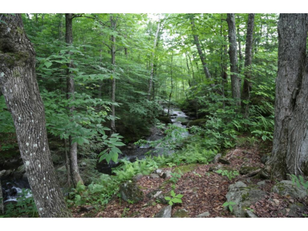 1850 Codding Hollow Road Waterville, VT 05492 - Photo 33 of 36