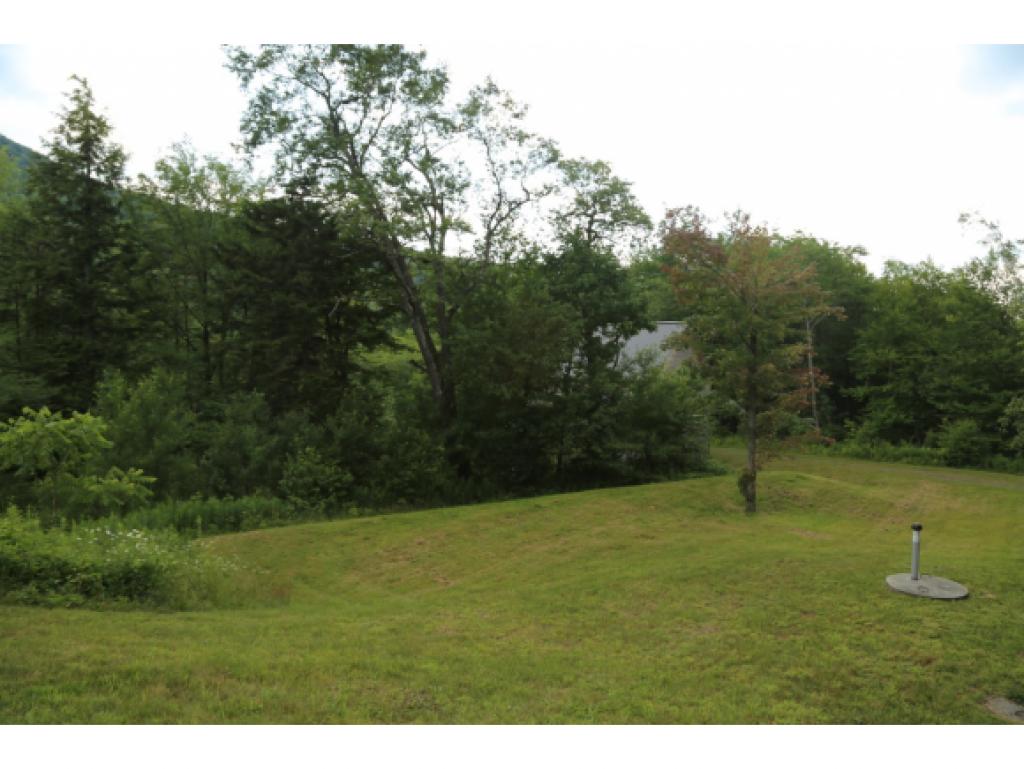 1850 Codding Hollow Road Waterville, VT 05492 - Photo 35 of 36