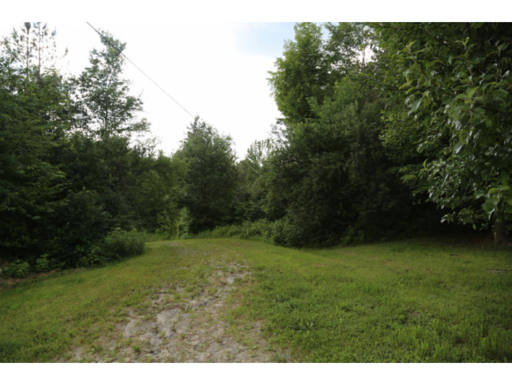 1850 Codding Hollow Road Waterville, VT 05492 - Photo 36 of 36